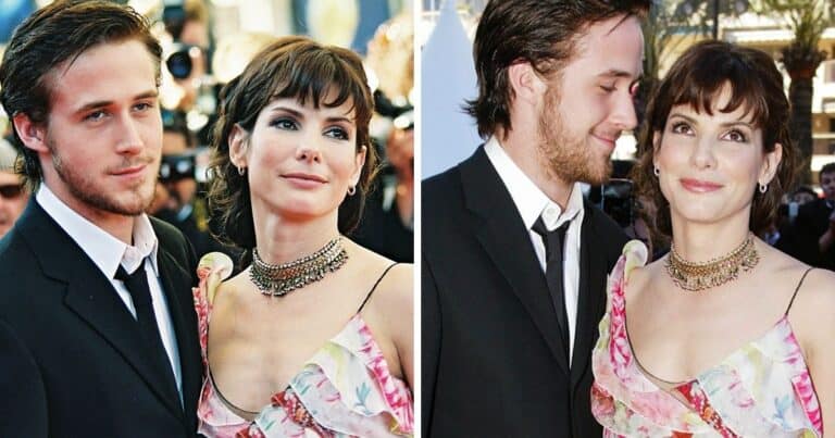27 de cupluri celebre care au facut istorie cu aparitiile lor la Festivalul de Film de la Cannes
