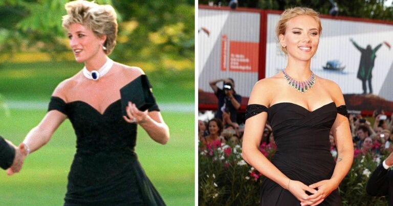 15 ținute ale prințesei Diana care sunt încă la modă dupa mai bine de 20 de ani