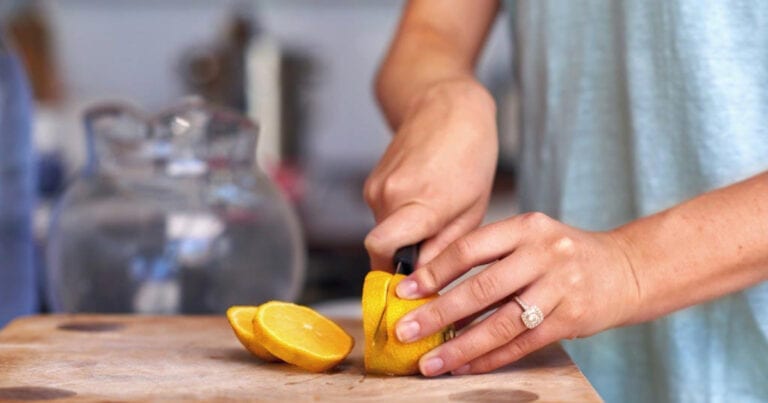 19 moduri uimitoare de a folosi lămâia, la care nici nu te-ai fi așteptat