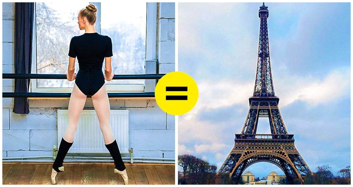 20 de lucruri despre Turnul Eiffel pe care nu orice ghid parizian le cunoaște